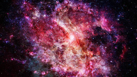 Similar image 19579777