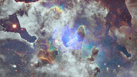 Similar image 19579757