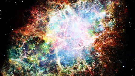 Similar image 19579761