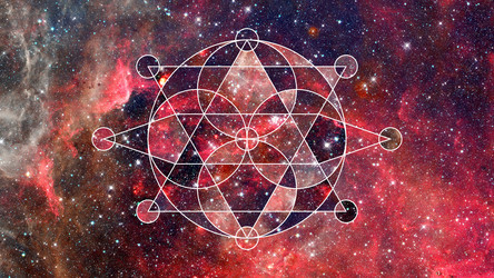 Similar image 19579778