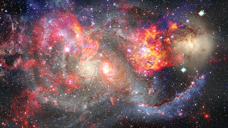 Similar image 19579807