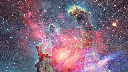 Similar image 19579844