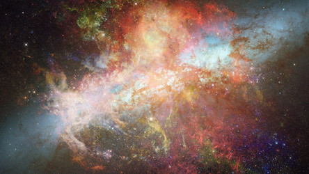 Similar image 19579845