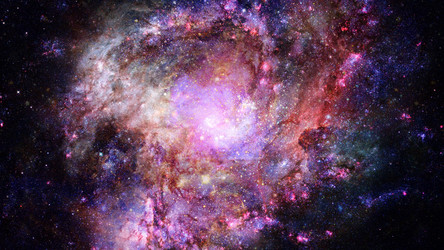 Similar image 19579847