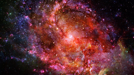 Similar image 19579528