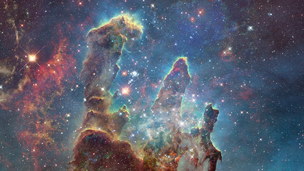 Similar image 19579529