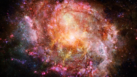 Similar image 19579531