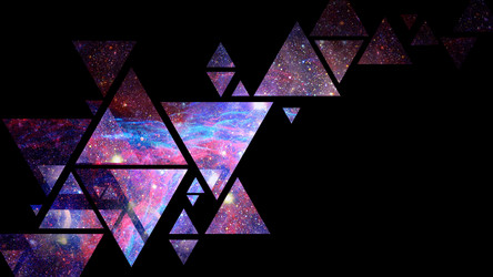 Similar image 19579551