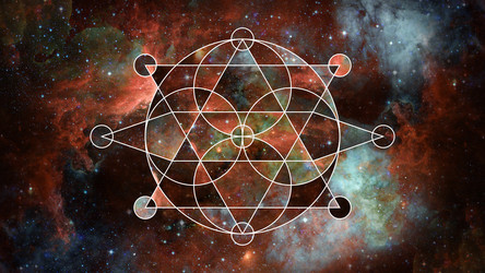 Similar image 19579564