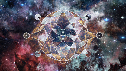 Similar image 19579571