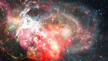 Similar image 19579572