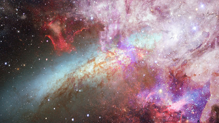 Similar image 19579566