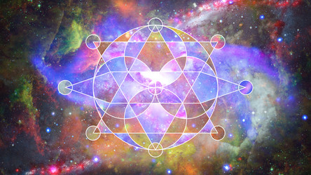 Similar image 19579574