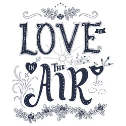 Similar image 19200266