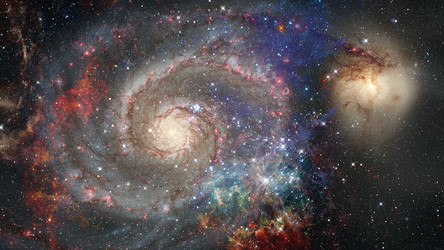 Similar image 19579622