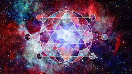 Similar image 19579626