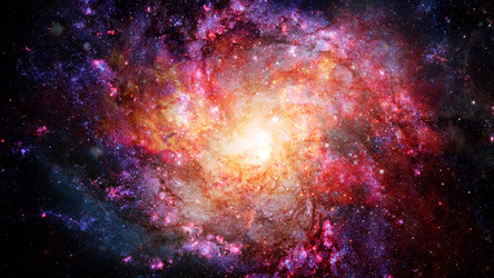 Similar image 19579627