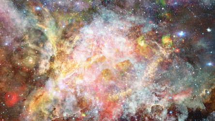 Similar image 19579628