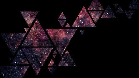 Similar image 19579649