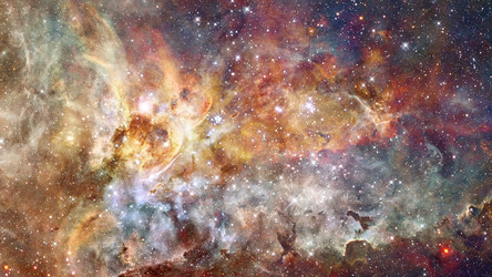 Similar image 19579653