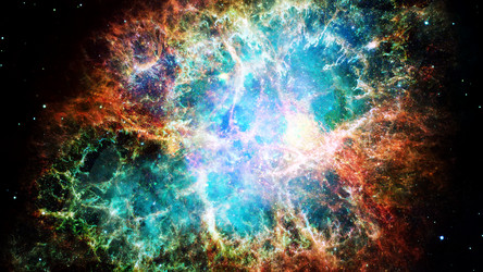 Similar image 19579676