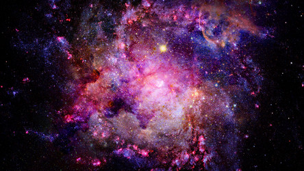 Similar image 19579819