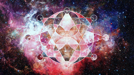 Similar image 19579846