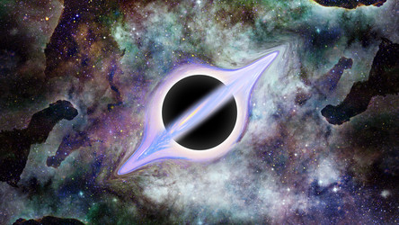 Similar image 19579767