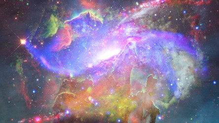 Similar image 19579769