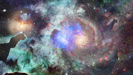 Similar image 19579773