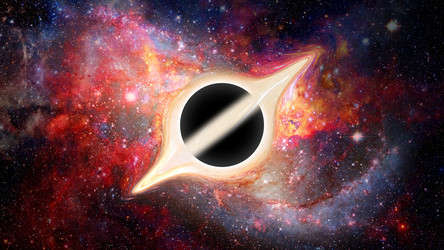 Similar image 19579783