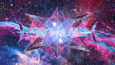 Similar image 19579818