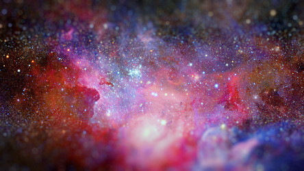 Similar image 19579822