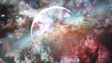 Similar image 19579860