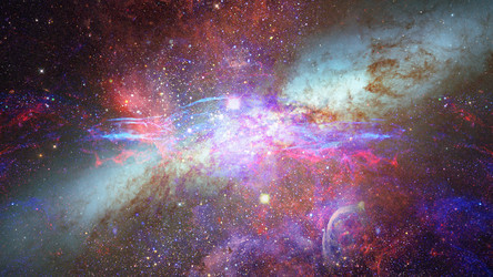 Similar image 19579805