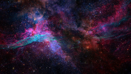 Similar image 19579810