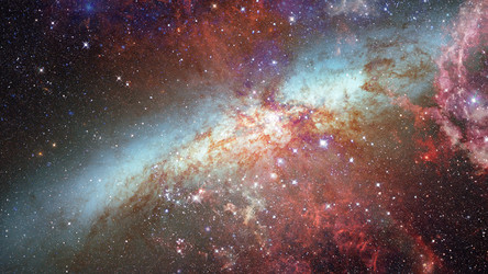 Similar image 19579813