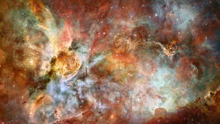 Similar image 19579828