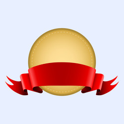 Similar image 19790640