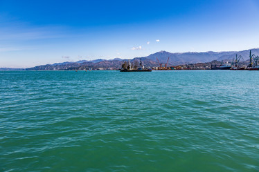 Similar image 19199698