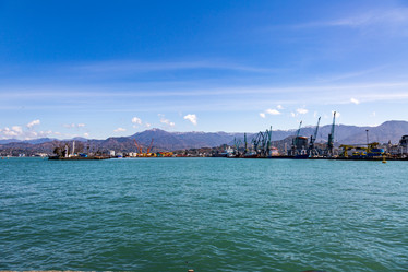 Similar image 19199702