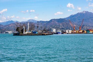 Similar image 19199703