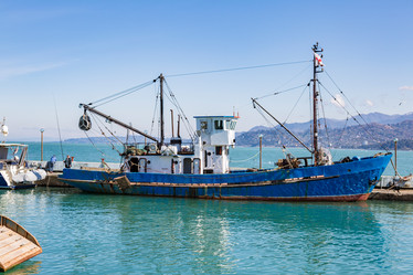 Similar image 19199603