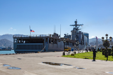 Similar image 19199605