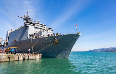 Similar image 19199614