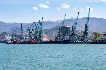 Similar image 19199619