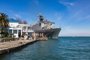 Similar image 19199634