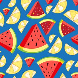 Similar image 19199669