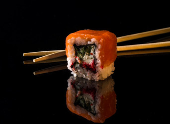 Similar image 19197070