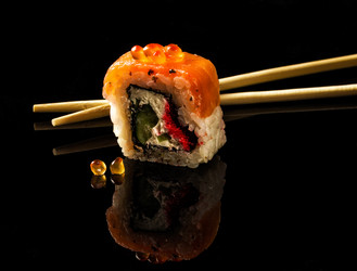 Similar image 19197071